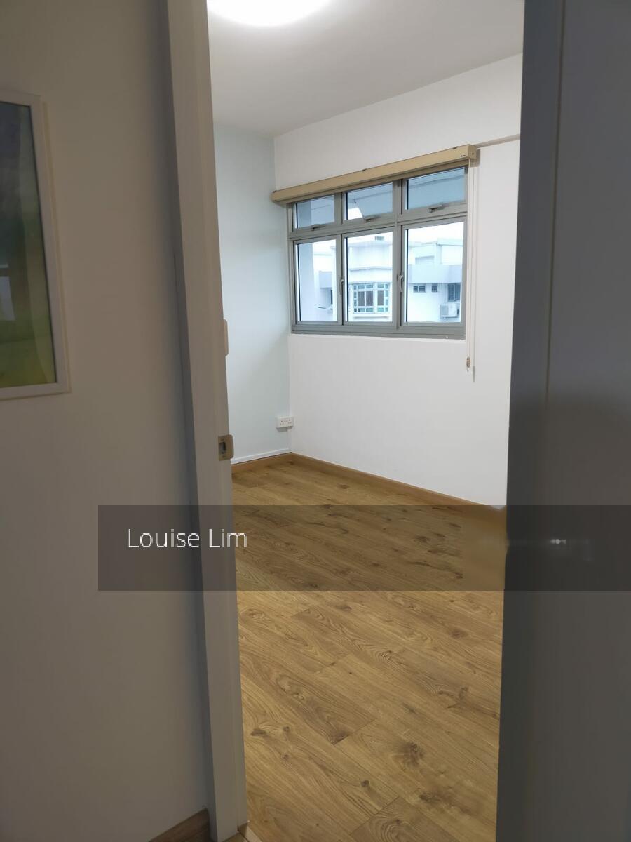 Blk 118 Ang Mo Kio Avenue 4 (Ang Mo Kio), HDB 4 Rooms #271269421